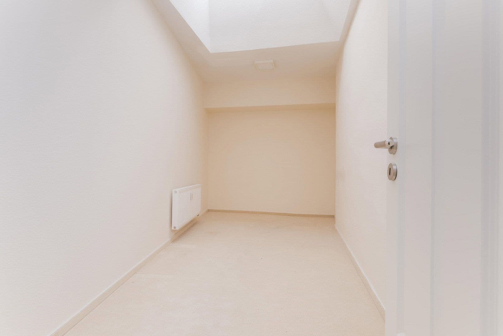 3 bedroom flat to rent, 85 m², Schwedter Str. 18, Angermünde, Brandenburg 3 bedroom flat to rent, 85 m², Schwedter Str. 18, Angermünde, Brandenburg