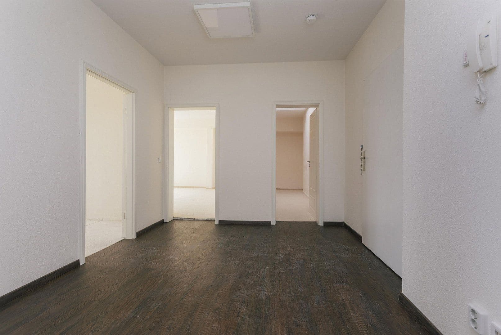 3 bedroom flat to rent, 85 m², Schwedter Str. 18, Angermünde, Brandenburg 3 bedroom flat to rent, 85 m², Schwedter Str. 18, Angermünde, Brandenburg