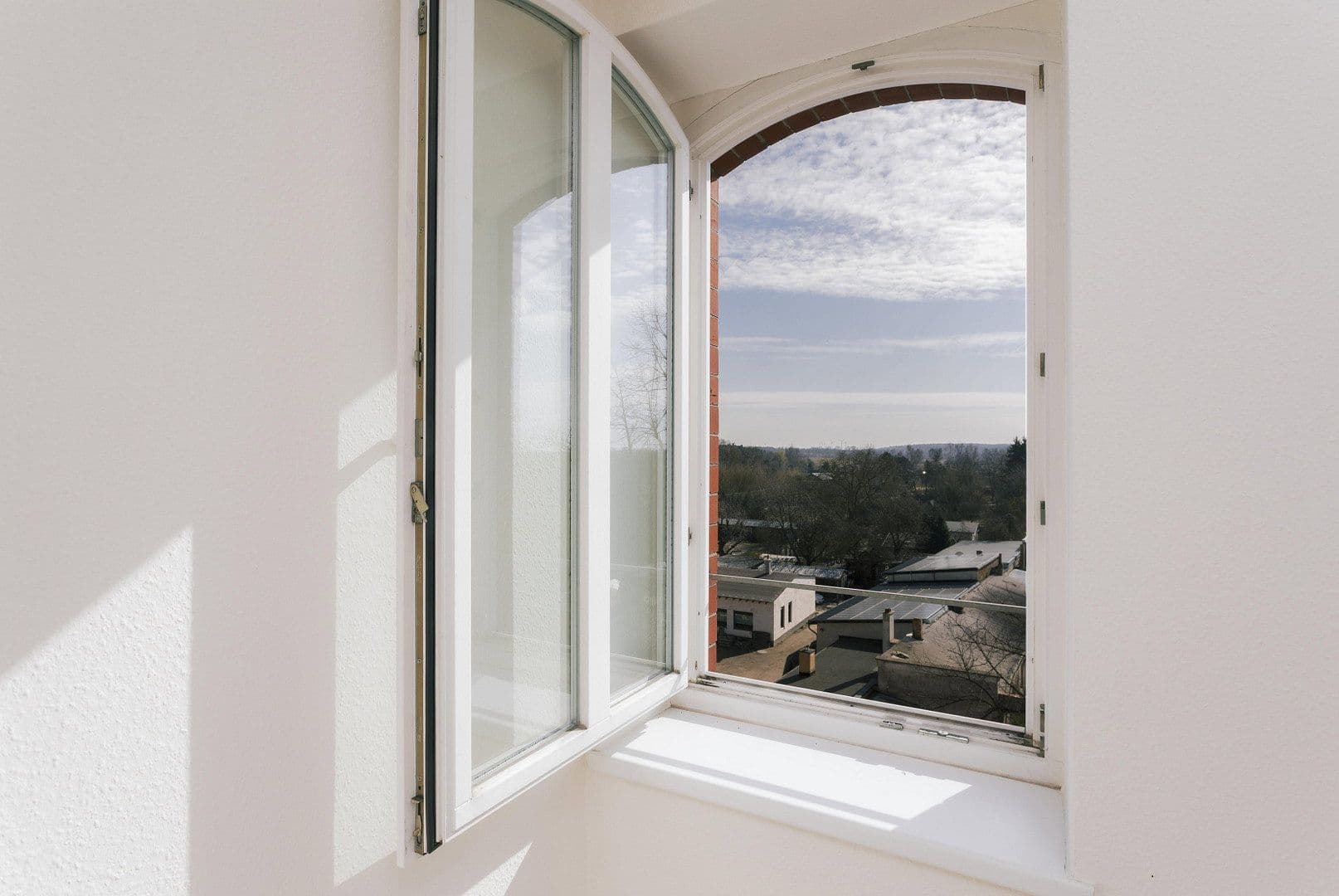 3 bedroom flat to rent, 85 m², Schwedter Str. 18, Angermünde, Brandenburg 3 bedroom flat to rent, 85 m², Schwedter Str. 18, Angermünde, Brandenburg