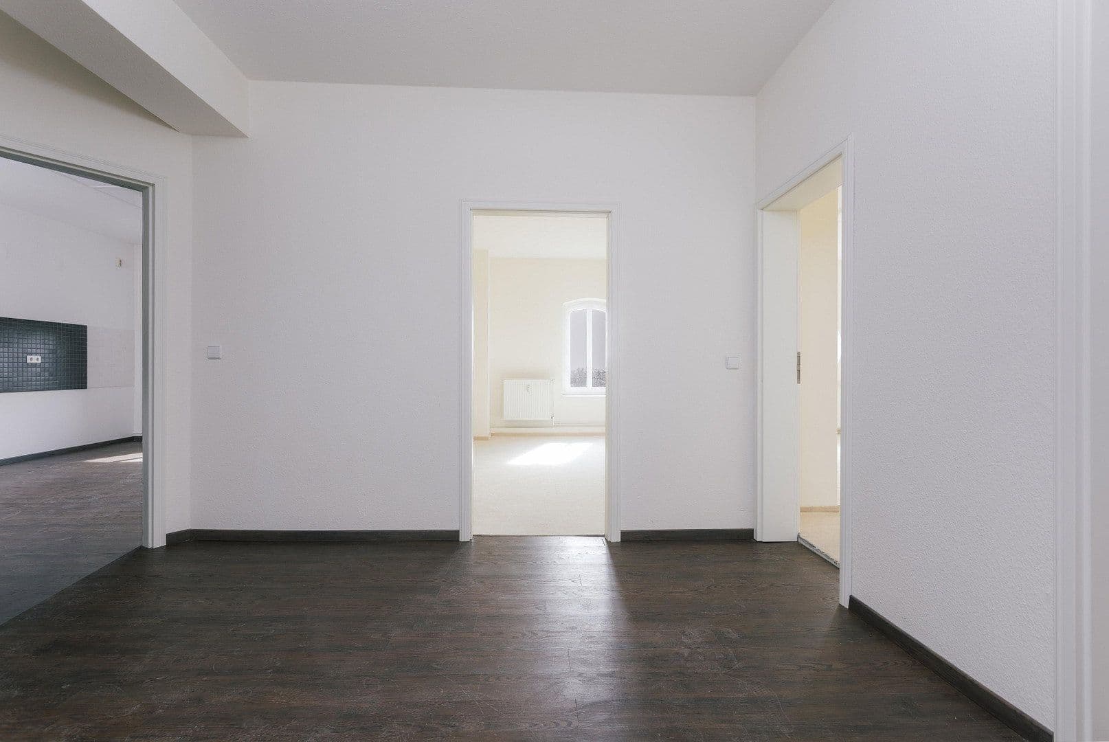 3 bedroom flat to rent, 85 m², Schwedter Str. 18, Angermünde, Brandenburg 3 bedroom flat to rent, 85 m², Schwedter Str. 18, Angermünde, Brandenburg