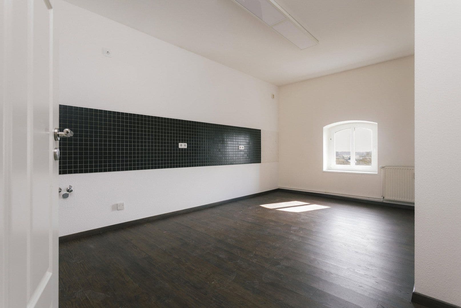 3 bedroom flat to rent, 85 m², Schwedter Str. 18, Angermünde, Brandenburg 3 bedroom flat to rent, 85 m², Schwedter Str. 18, Angermünde, Brandenburg