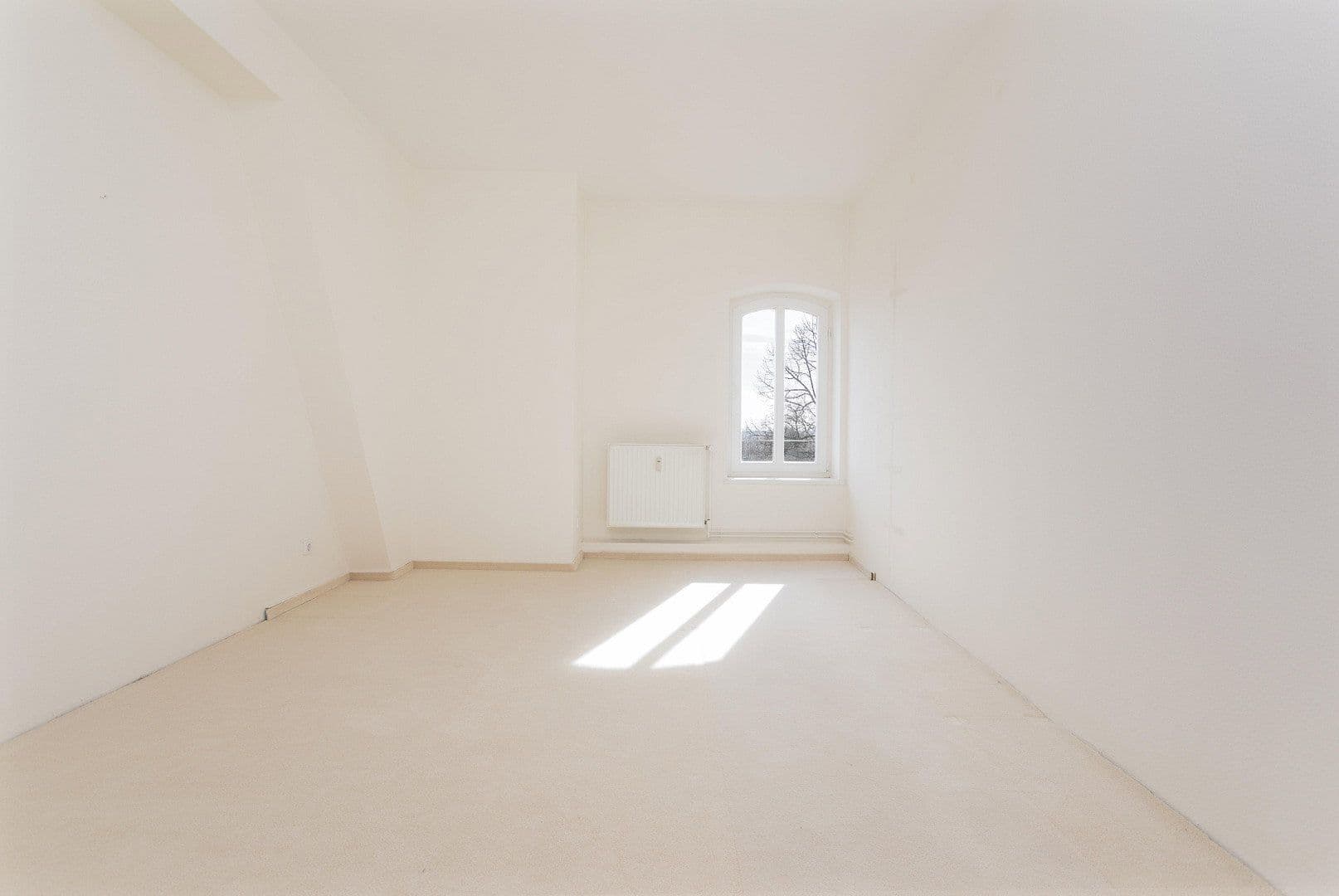 3 bedroom flat to rent, 85 m², Schwedter Str. 18, Angermünde, Brandenburg 3 bedroom flat to rent, 85 m², Schwedter Str. 18, Angermünde, Brandenburg