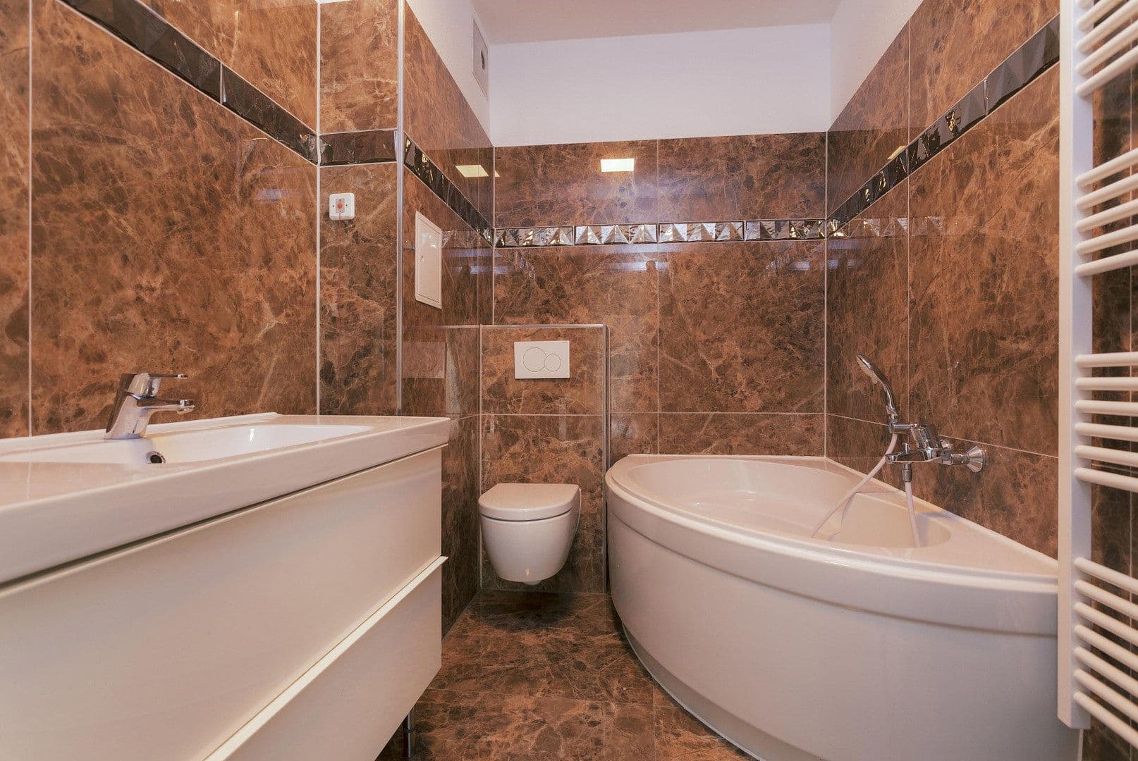 3 bedroom flat to rent, 85 m², Schwedter Str. 18, Angermünde, Brandenburg 3 bedroom flat to rent, 85 m², Schwedter Str. 18, Angermünde, Brandenburg