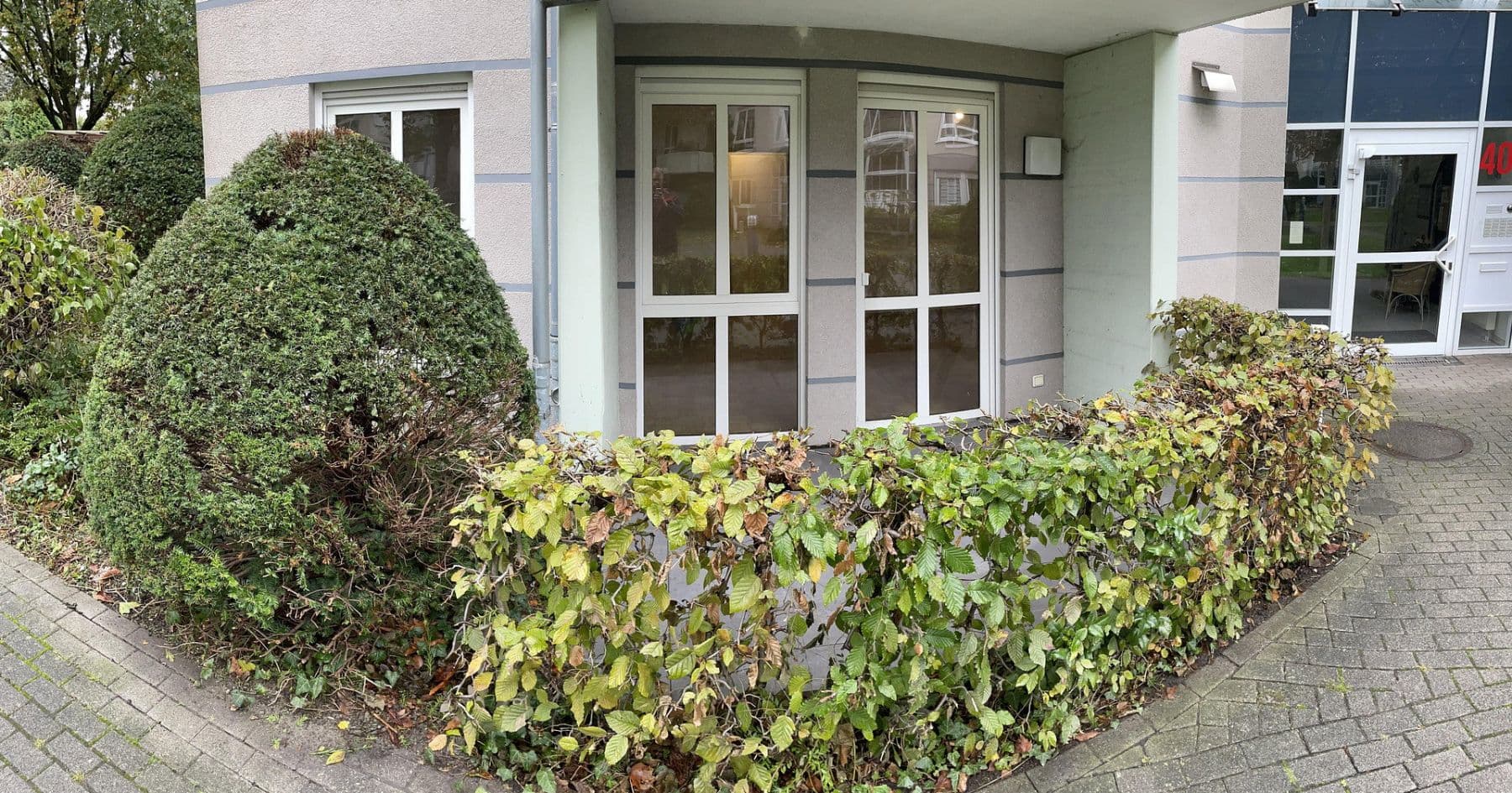 Studio flat to rent, 50 m², Dortmund, North Rhine-Westphalia Studio flat to rent, 50 m², Dortmund, North Rhine-Westphalia