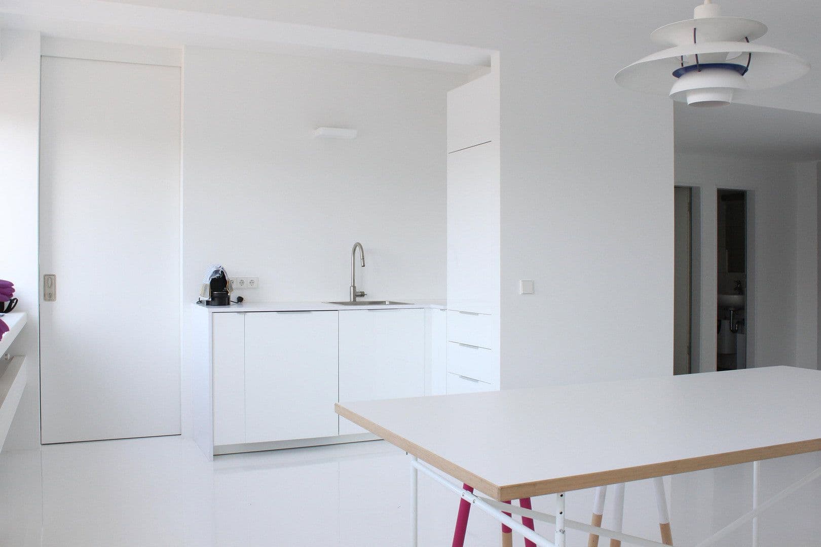 office to rent, 185 m², Hauptstätter Str. 59, Stuttgart, Baden-Württemberg office to rent, 185 m², Hauptstätter Str. 59, Stuttgart, Baden-Württemberg