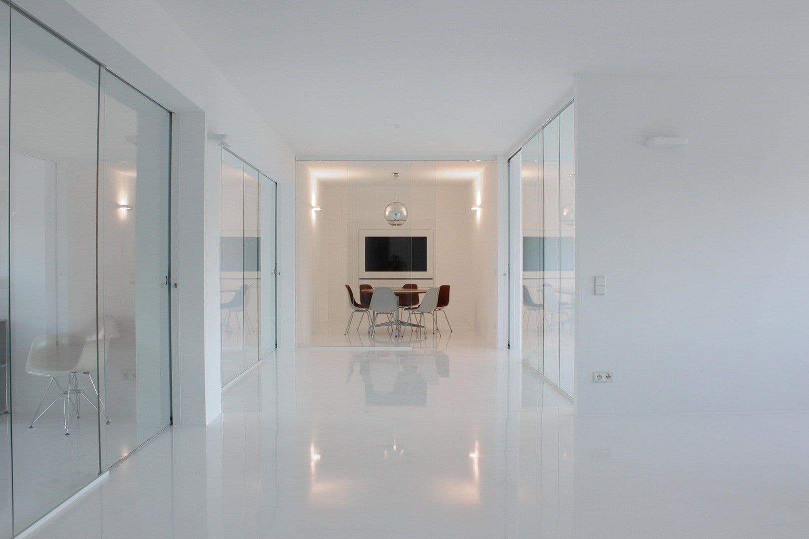 office to rent, 185 m², Hauptstätter Str. 59, Stuttgart, Baden-Württemberg office to rent, 185 m², Hauptstätter Str. 59, Stuttgart, Baden-Württemberg