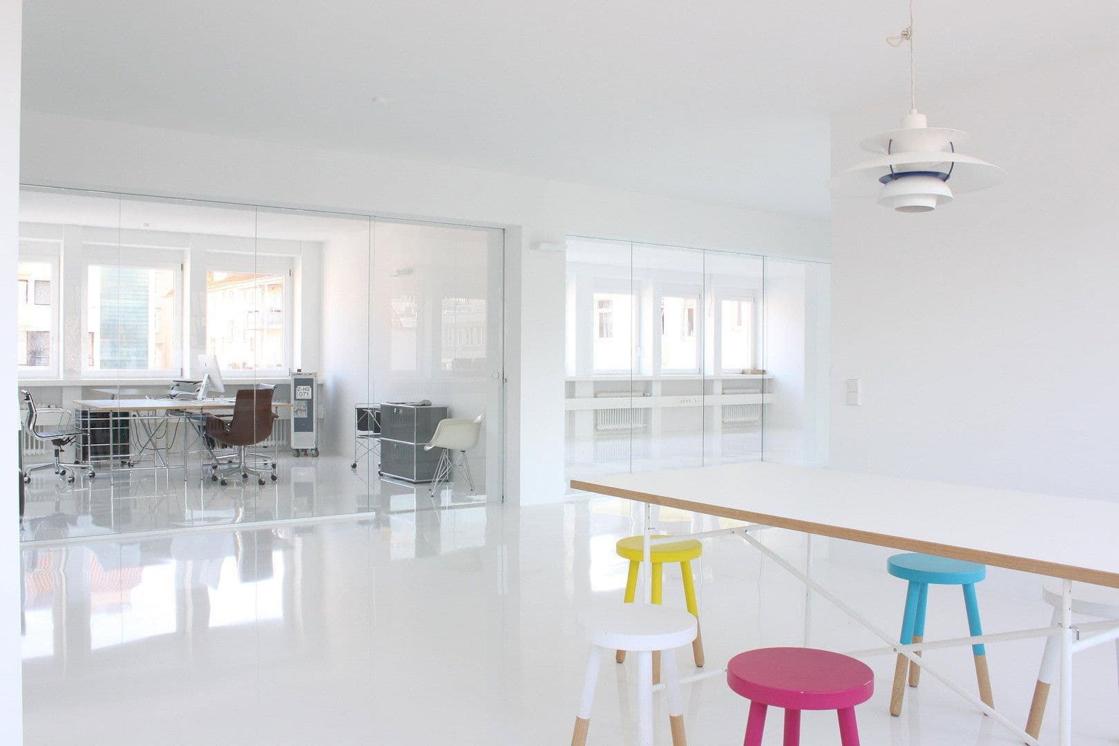 office to rent, 185 m², Hauptstätter Str. 59, Stuttgart, Baden-Württemberg office to rent, 185 m², Hauptstätter Str. 59, Stuttgart, Baden-Württemberg