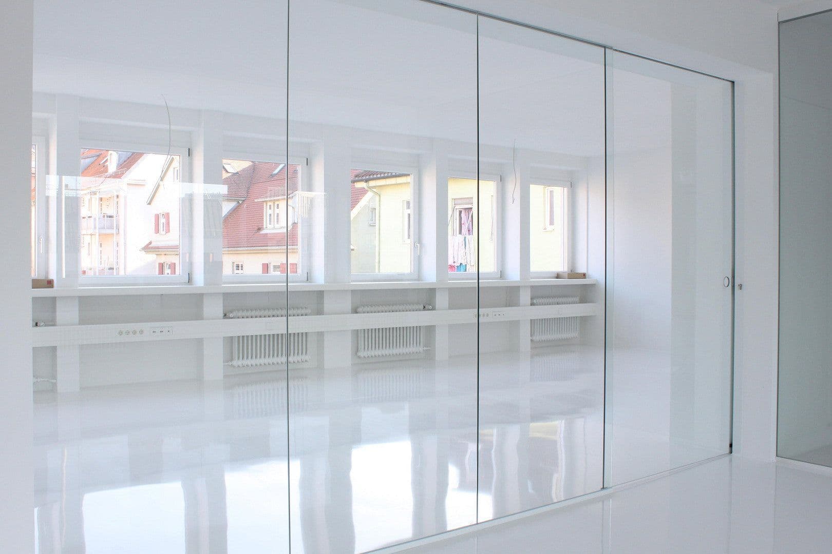 office to rent, 185 m², Hauptstätter Str. 59, Stuttgart, Baden-Württemberg office to rent, 185 m², Hauptstätter Str. 59, Stuttgart, Baden-Württemberg