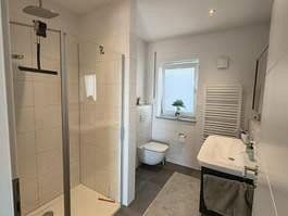 3 bedroom flat for sale, 82 m², Ruhstorf a.d.Rott, Bavaria 3 bedroom flat for sale, 82 m², Ruhstorf a.d.Rott, Bavaria