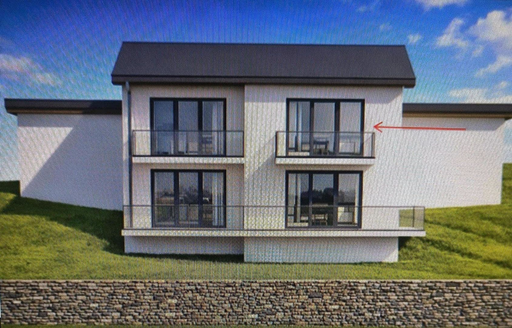 3 bedroom flat for sale, 82 m², Ruhstorf a.d.Rott, Bavaria 3 bedroom flat for sale, 82 m², Ruhstorf a.d.Rott, Bavaria