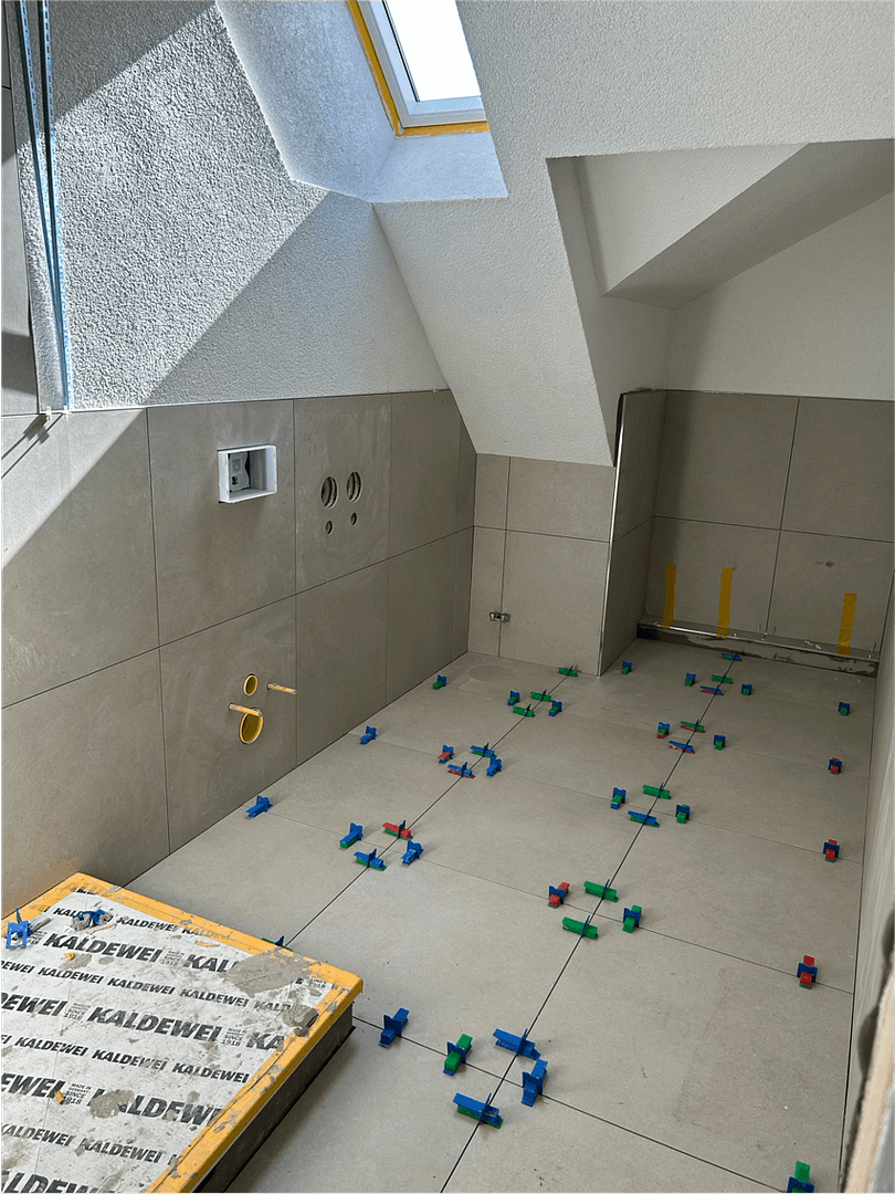 2 bedroom with open-plan kitchen flat to rent, 88 m², Bohlinger Dorfstraße 2, Singen (Hohentwiel), Baden-Württemberg 2 bedroom with open-plan kitchen flat to rent, 88 m², Bohlinger Dorfstraße 2, Singen (Hohentwiel), Baden-Württemberg