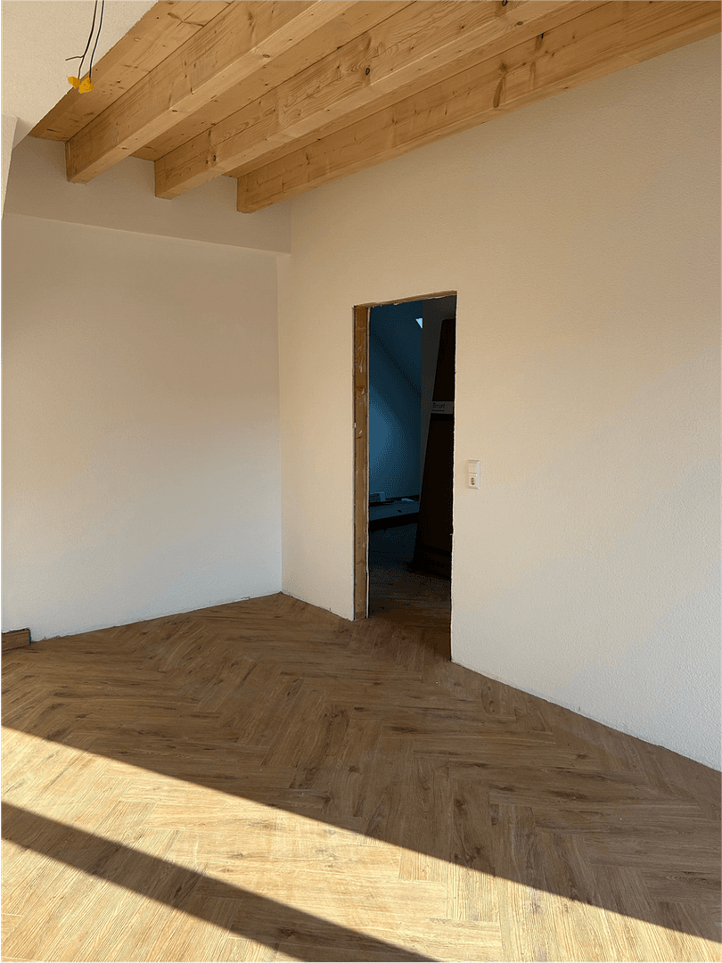 2 bedroom with open-plan kitchen flat to rent, 88 m², Bohlinger Dorfstraße 2, Singen (Hohentwiel), Baden-Württemberg 2 bedroom with open-plan kitchen flat to rent, 88 m², Bohlinger Dorfstraße 2, Singen (Hohentwiel), Baden-Württemberg