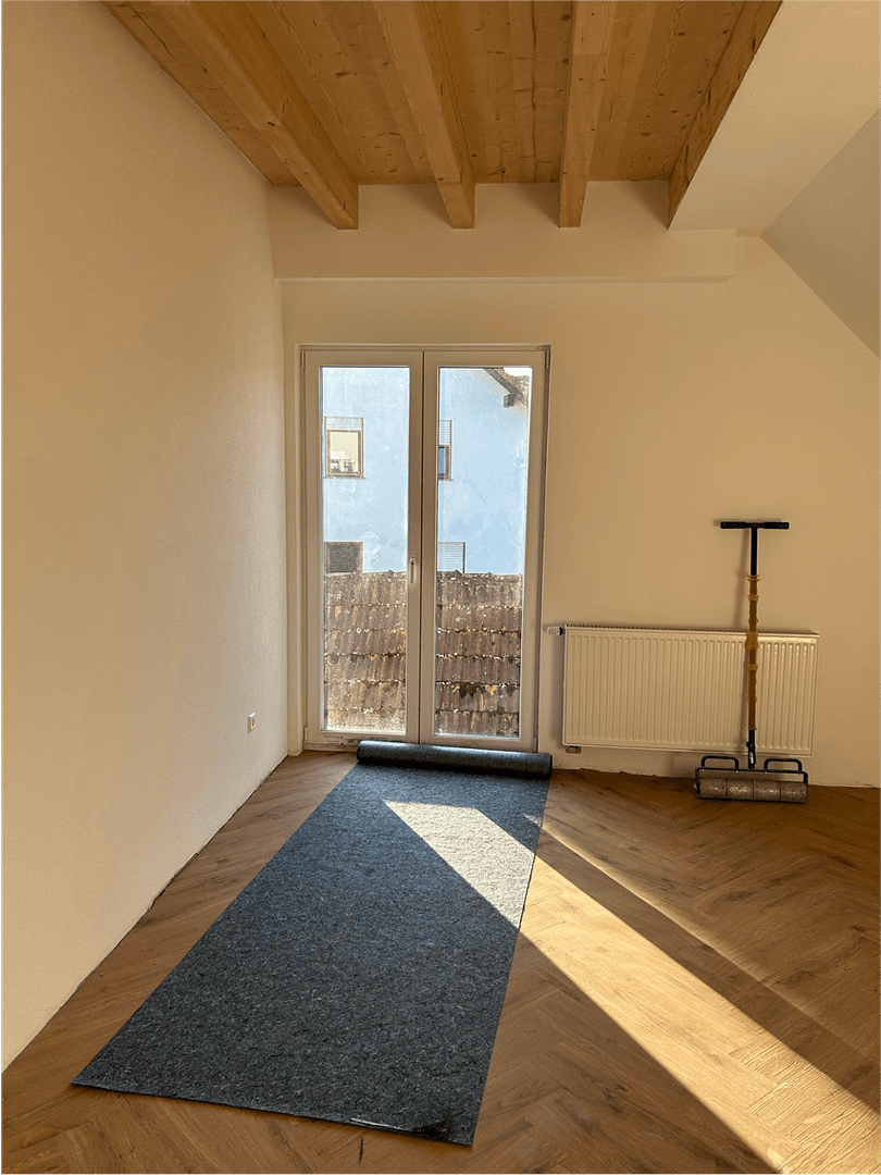 2 bedroom with open-plan kitchen flat to rent, 88 m², Bohlinger Dorfstraße 2, Singen (Hohentwiel), Baden-Württemberg 2 bedroom with open-plan kitchen flat to rent, 88 m², Bohlinger Dorfstraße 2, Singen (Hohentwiel), Baden-Württemberg