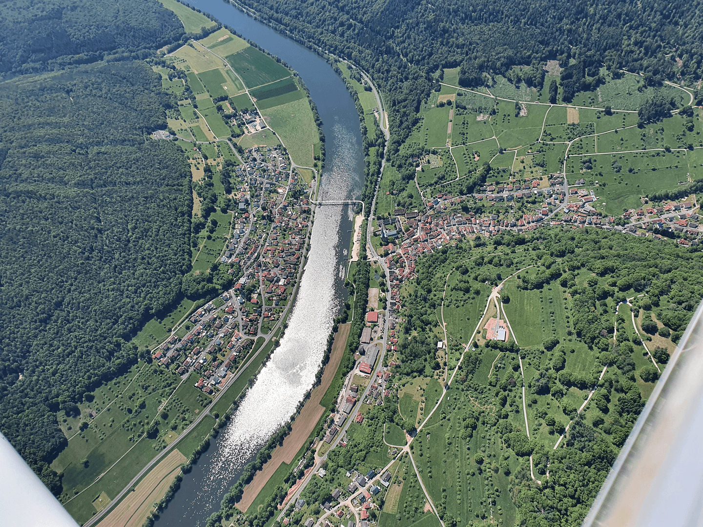 2 bedroom with open-plan kitchen flat for sale, 92 m², Neustadt am Main, Bavaria 2 bedroom with open-plan kitchen flat for sale, 92 m², Neustadt am Main, Bavaria