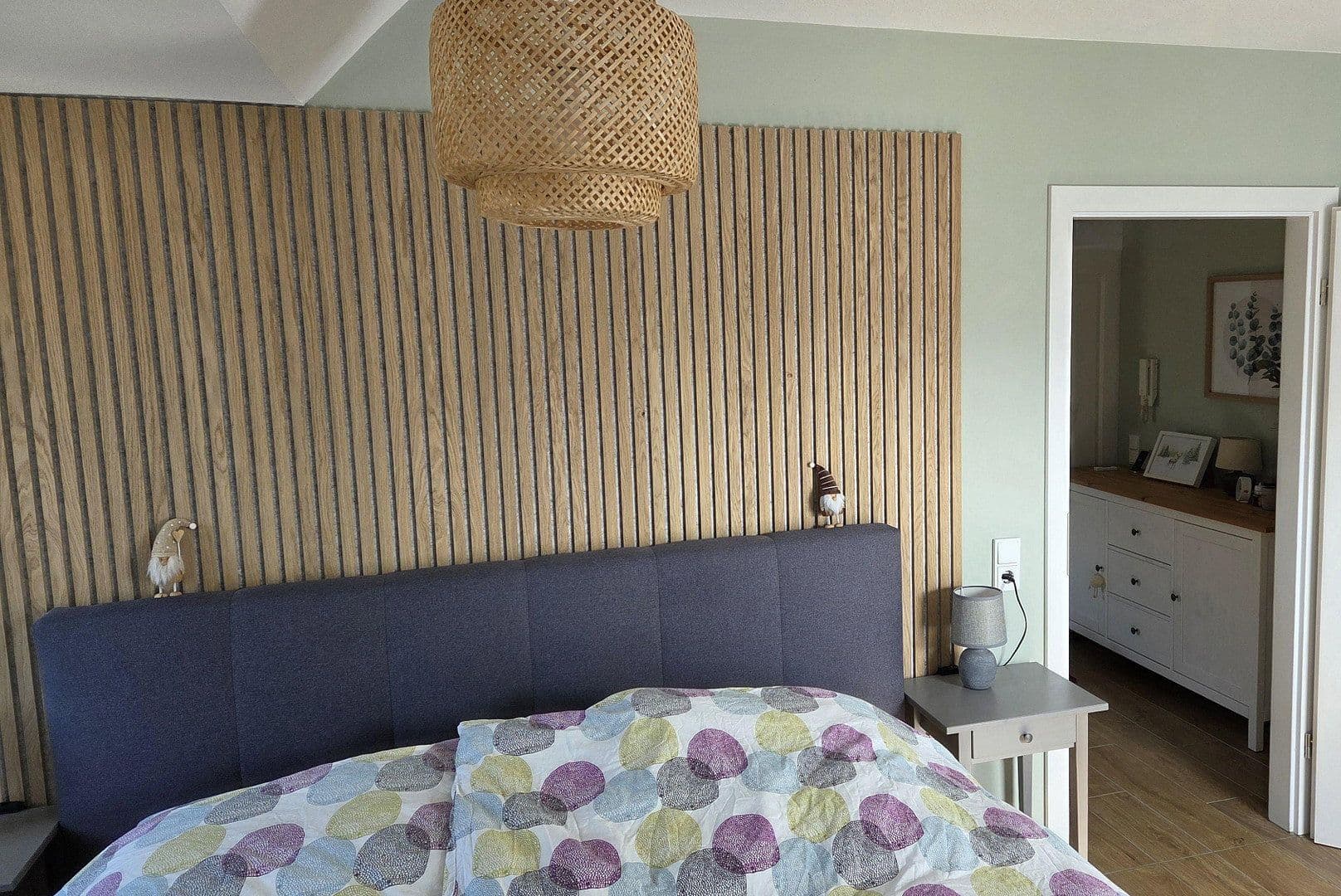 2 bedroom with open-plan kitchen flat for sale, 92 m², Neustadt am Main, Bavaria 2 bedroom with open-plan kitchen flat for sale, 92 m², Neustadt am Main, Bavaria