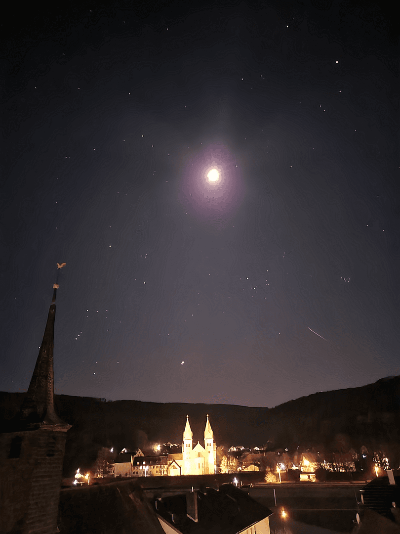 2 bedroom with open-plan kitchen flat for sale, 92 m², Neustadt am Main, Bavaria 2 bedroom with open-plan kitchen flat for sale, 92 m², Neustadt am Main, Bavaria