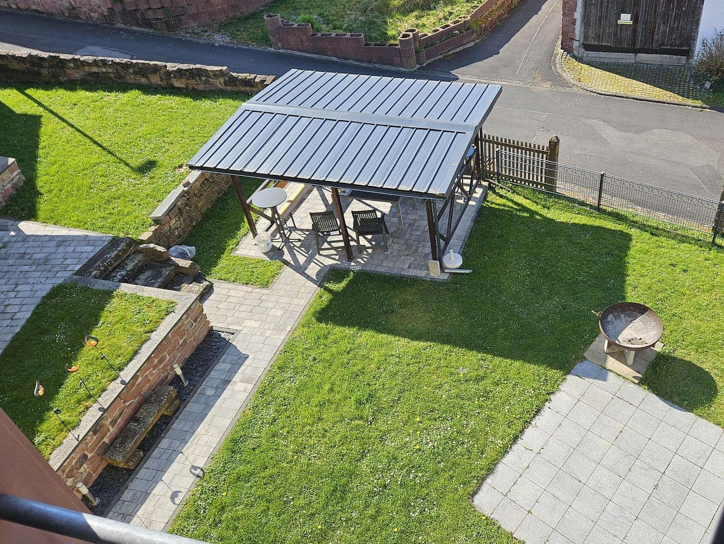 2 bedroom with open-plan kitchen flat for sale, 92 m², Neustadt am Main, Bavaria 2 bedroom with open-plan kitchen flat for sale, 92 m², Neustadt am Main, Bavaria