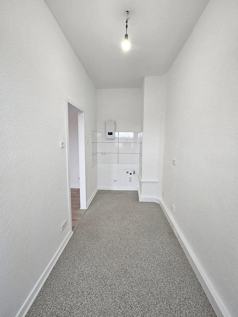 3 bedroom flat to rent, 62 m², Wanheimer Str. 13, Duisburg, North Rhine-Westphalia 3 bedroom flat to rent, 62 m², Wanheimer Str. 13, Duisburg, North Rhine-Westphalia