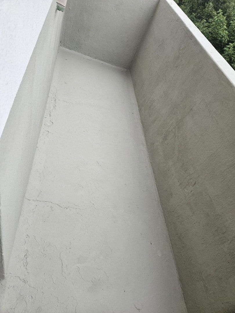 3 bedroom flat to rent, 62 m², Wanheimer Str. 13, Duisburg, North Rhine-Westphalia 3 bedroom flat to rent, 62 m², Wanheimer Str. 13, Duisburg, North Rhine-Westphalia