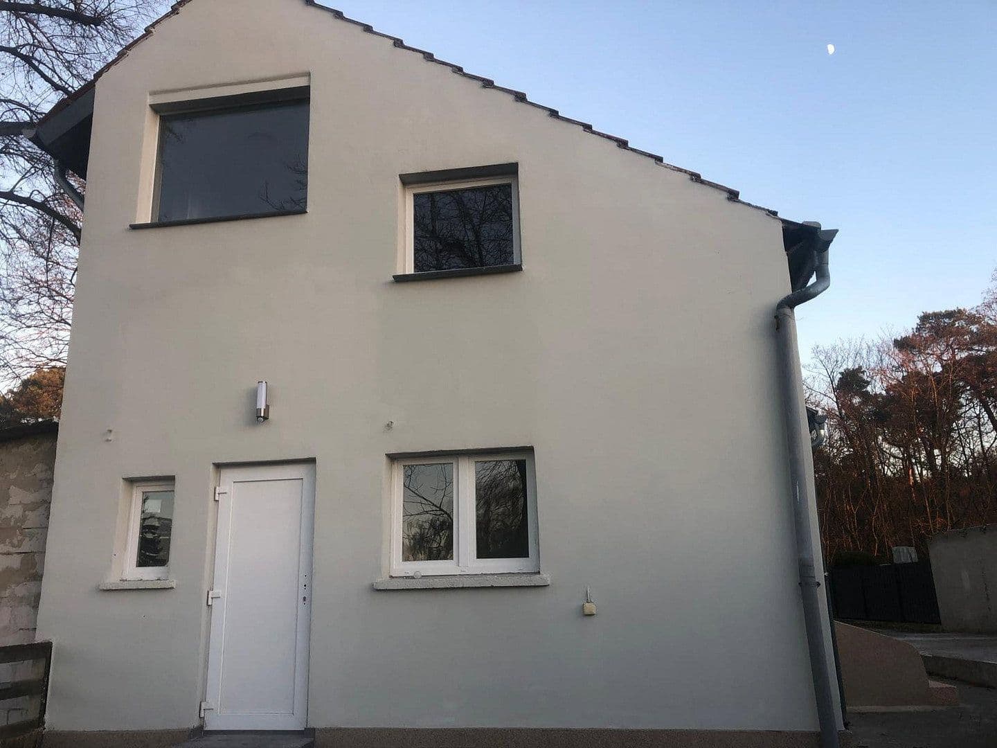 house to rent, 184 m², Berlin, Berlin house to rent, 184 m², Berlin, Berlin