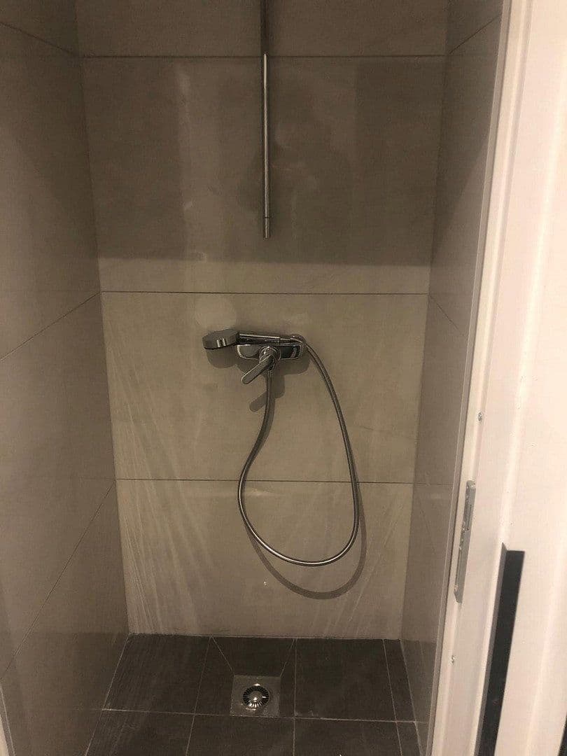 house to rent, 184 m², Berlin, Berlin house to rent, 184 m², Berlin, Berlin