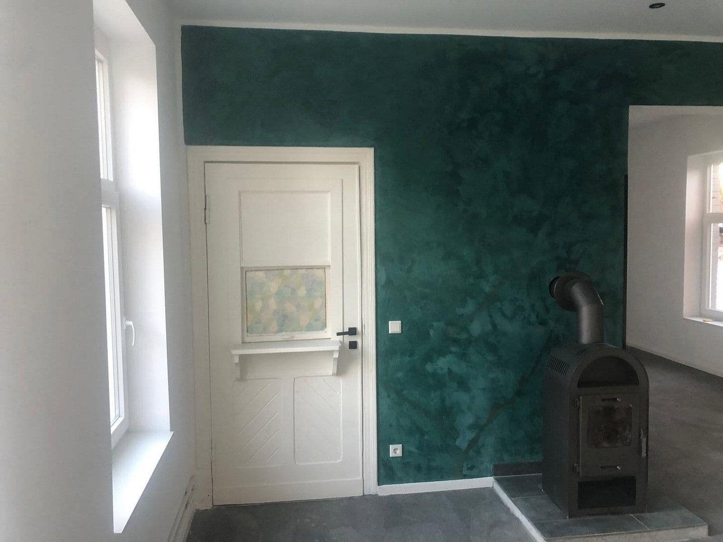 house to rent, 184 m², Berlin, Berlin house to rent, 184 m², Berlin, Berlin