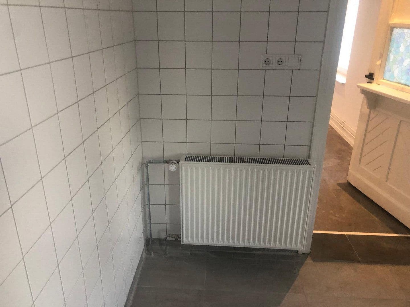 house to rent, 184 m², Berlin, Berlin house to rent, 184 m², Berlin, Berlin