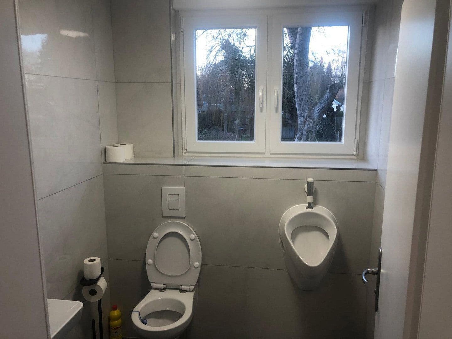 house to rent, 184 m², Berlin, Berlin house to rent, 184 m², Berlin, Berlin