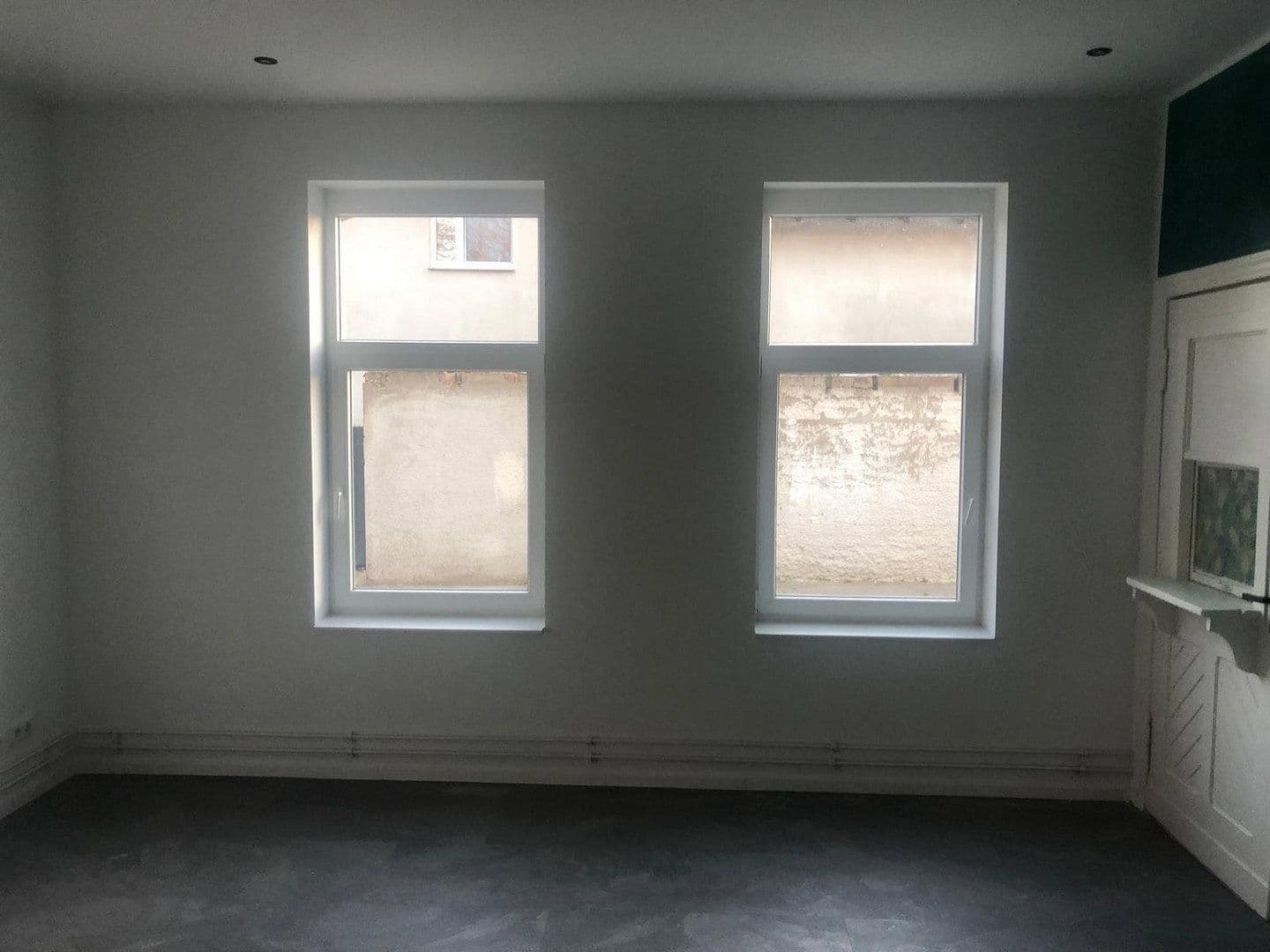 house to rent, 184 m², Berlin, Berlin house to rent, 184 m², Berlin, Berlin