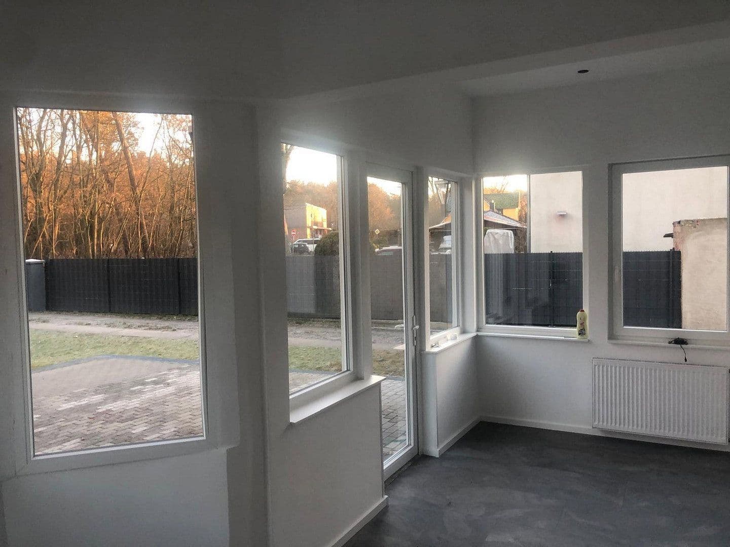 house to rent, 184 m², Berlin, Berlin house to rent, 184 m², Berlin, Berlin