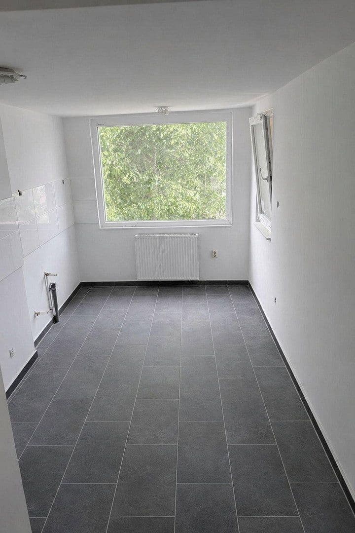 house to rent, 184 m², Berlin, Berlin house to rent, 184 m², Berlin, Berlin
