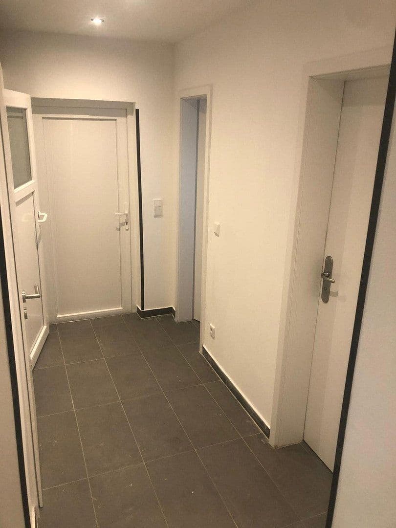 house to rent, 184 m², Berlin, Berlin house to rent, 184 m², Berlin, Berlin