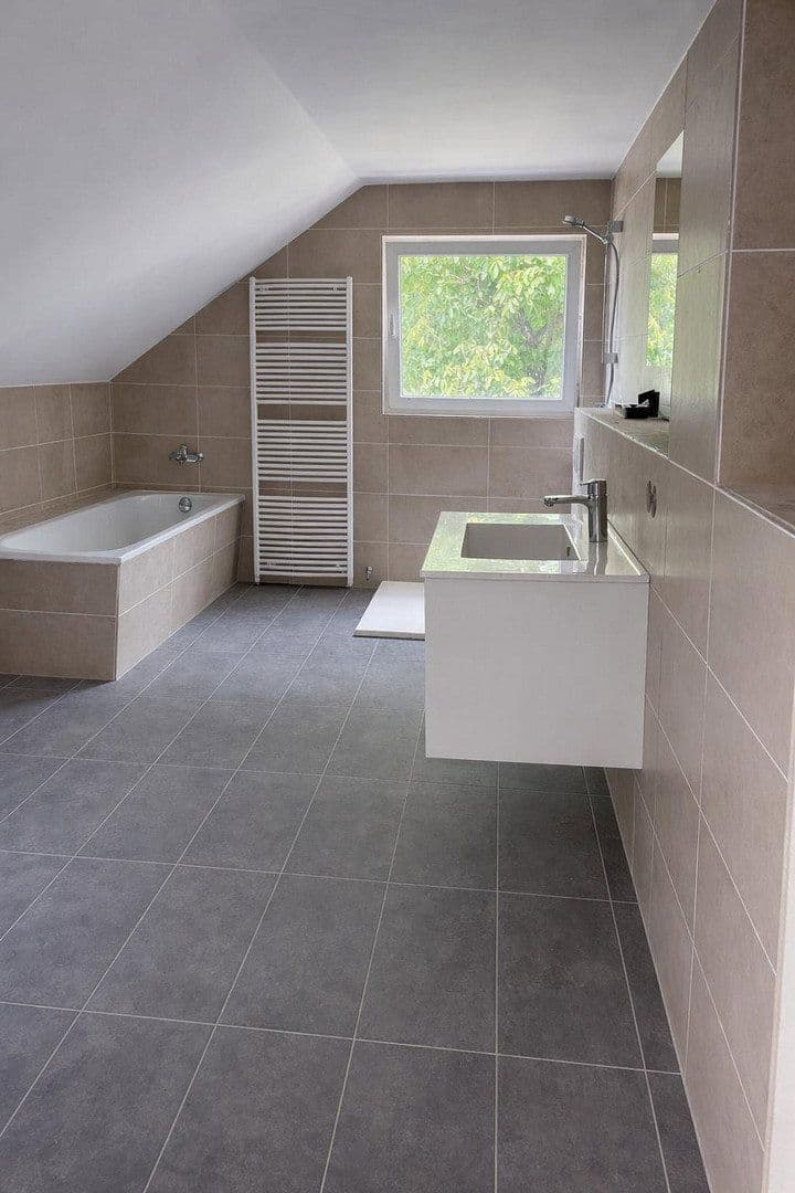 house to rent, 184 m², Berlin, Berlin house to rent, 184 m², Berlin, Berlin