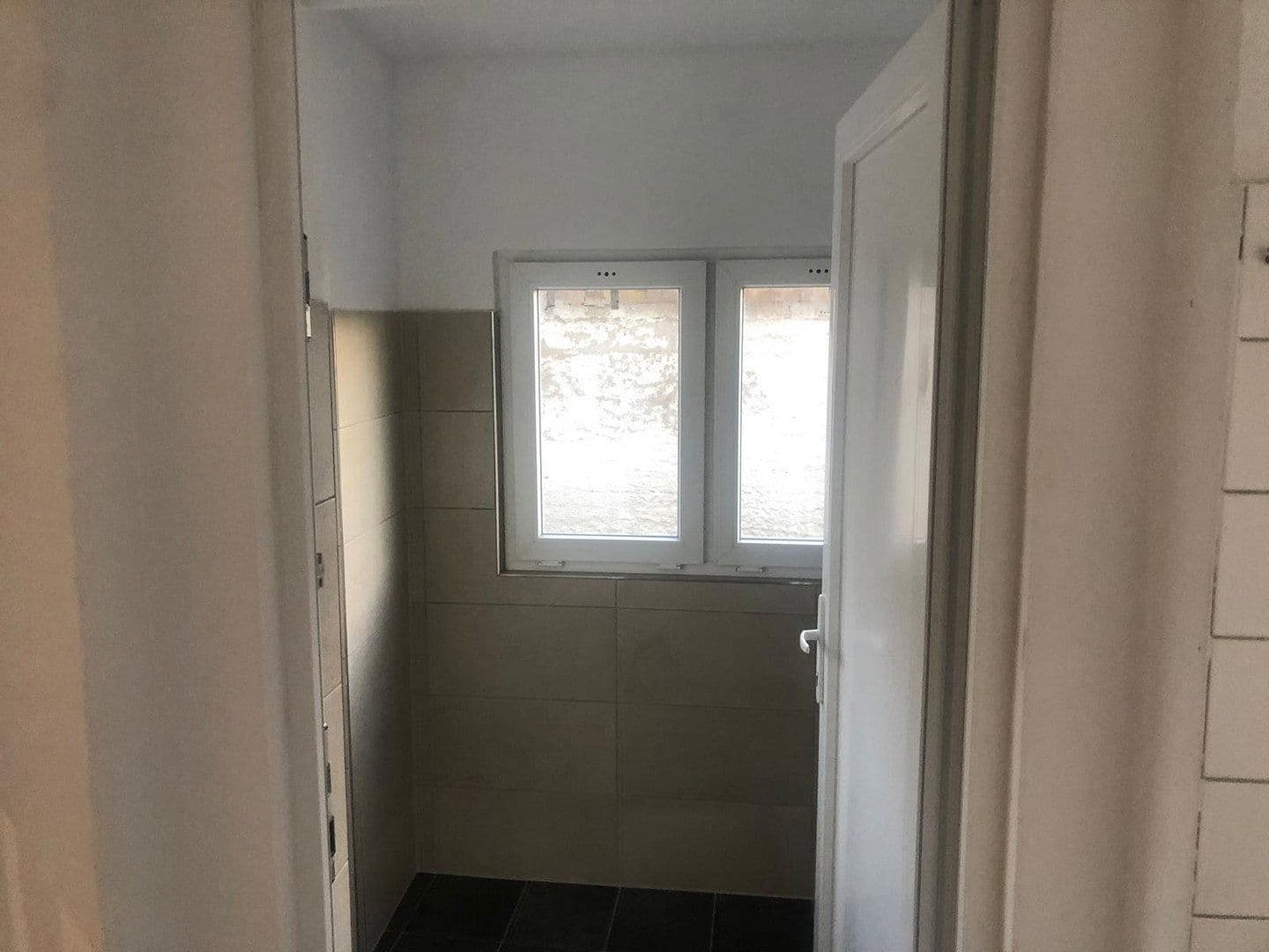 house to rent, 184 m², Berlin, Berlin house to rent, 184 m², Berlin, Berlin