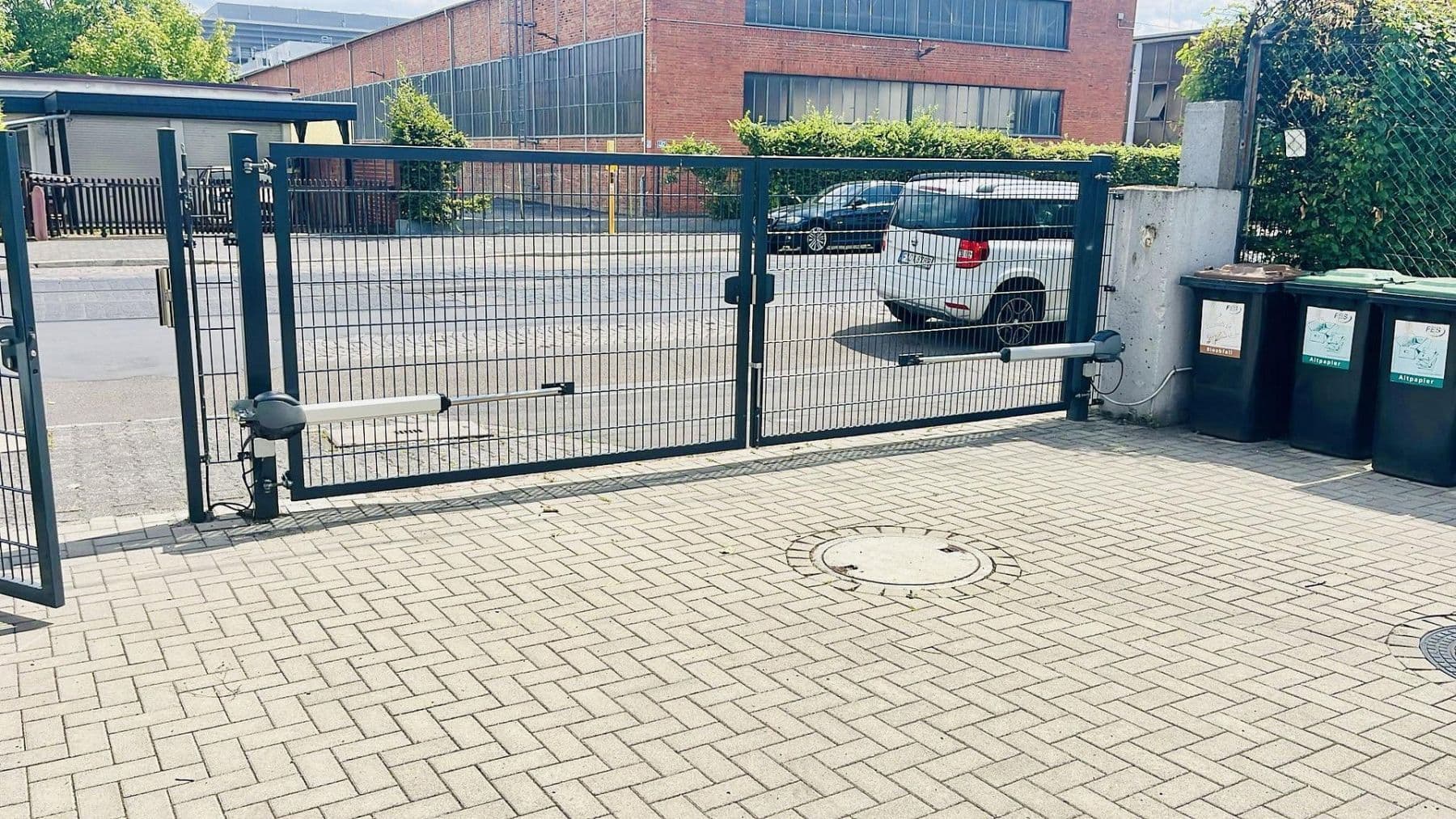 3 bedroom flat to rent, 110 m², Gwinnerstraße 35, Frankfurt am Main, Hesse 3 bedroom flat to rent, 110 m², Gwinnerstraße 35, Frankfurt am Main, Hesse