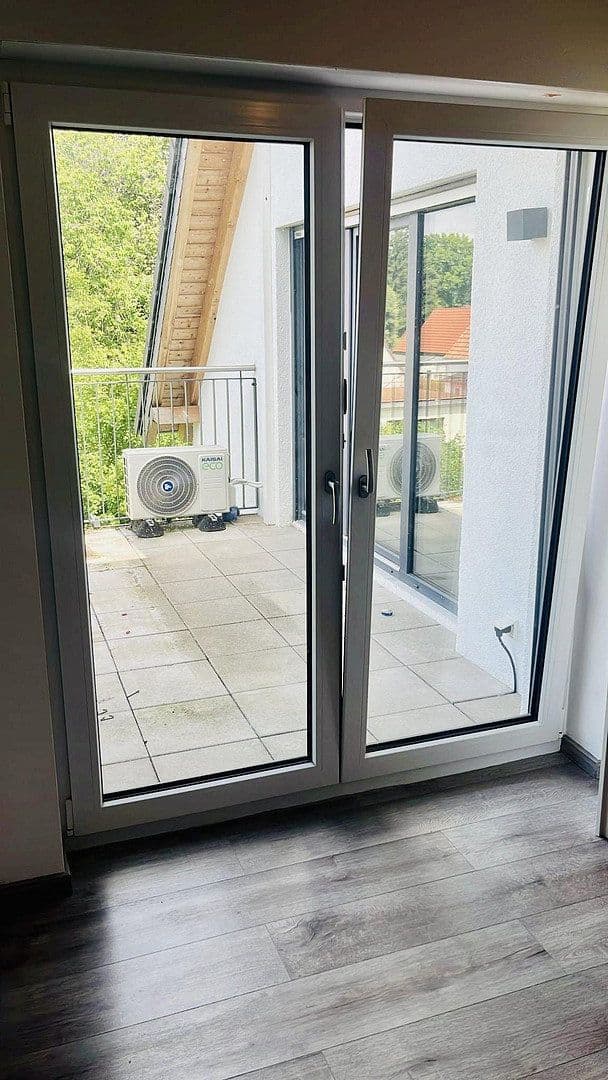 3 bedroom flat to rent, 110 m², Gwinnerstraße 35, Frankfurt am Main, Hesse 3 bedroom flat to rent, 110 m², Gwinnerstraße 35, Frankfurt am Main, Hesse