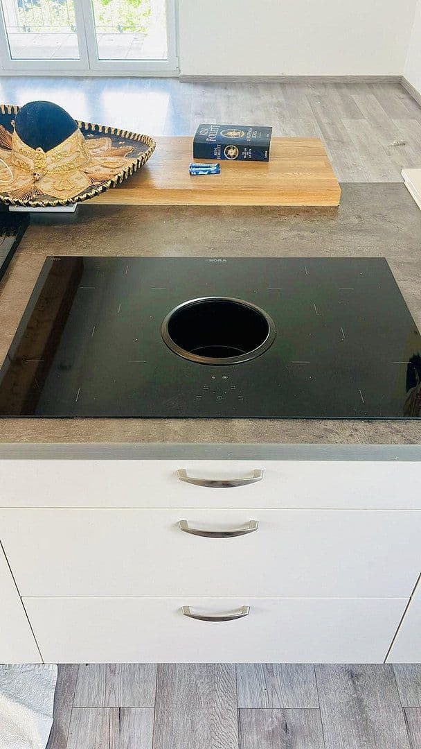 3 bedroom flat to rent, 110 m², Gwinnerstraße 35, Frankfurt am Main, Hesse 3 bedroom flat to rent, 110 m², Gwinnerstraße 35, Frankfurt am Main, Hesse