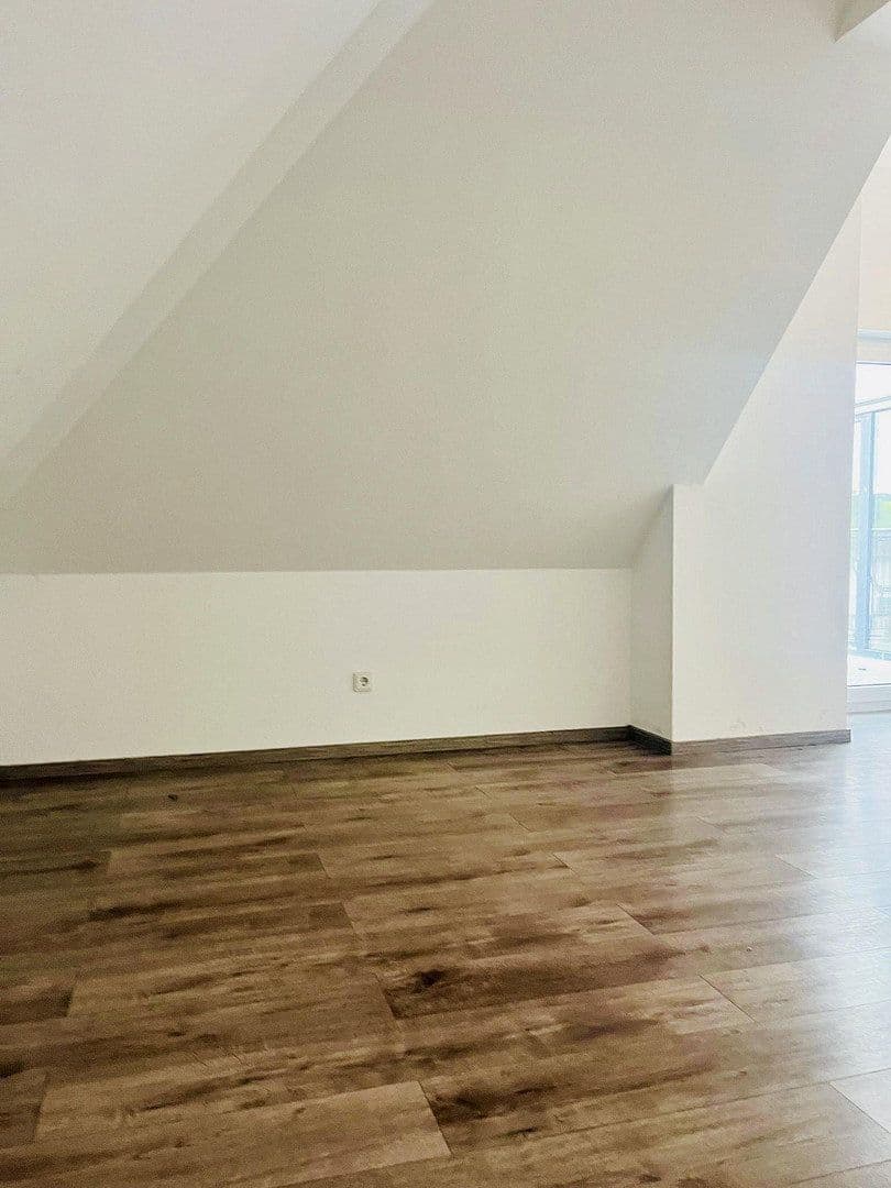 3 bedroom flat to rent, 110 m², Gwinnerstraße 35, Frankfurt am Main, Hesse 3 bedroom flat to rent, 110 m², Gwinnerstraße 35, Frankfurt am Main, Hesse