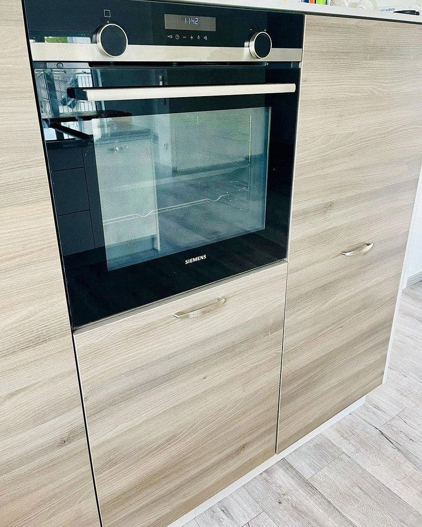 3 bedroom flat to rent, 110 m², Gwinnerstraße 35, Frankfurt am Main, Hesse 3 bedroom flat to rent, 110 m², Gwinnerstraße 35, Frankfurt am Main, Hesse