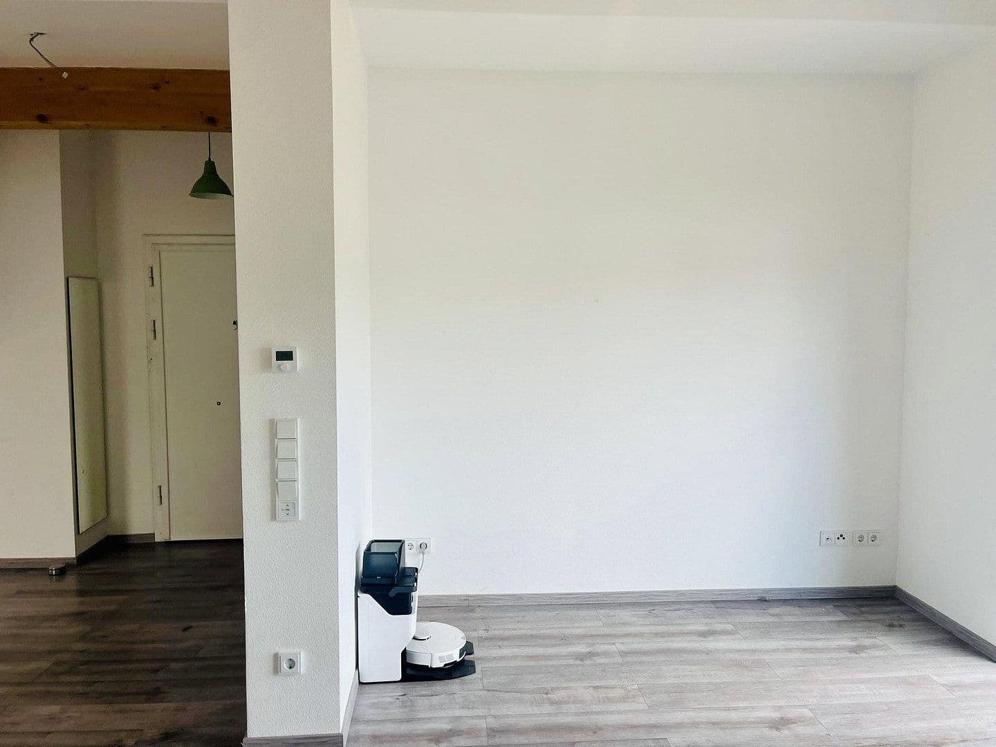 3 bedroom flat to rent, 110 m², Gwinnerstraße 35, Frankfurt am Main, Hesse 3 bedroom flat to rent, 110 m², Gwinnerstraße 35, Frankfurt am Main, Hesse