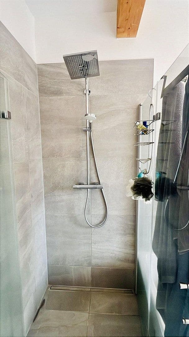 3 bedroom flat to rent, 110 m², Gwinnerstraße 35, Frankfurt am Main, Hesse 3 bedroom flat to rent, 110 m², Gwinnerstraße 35, Frankfurt am Main, Hesse