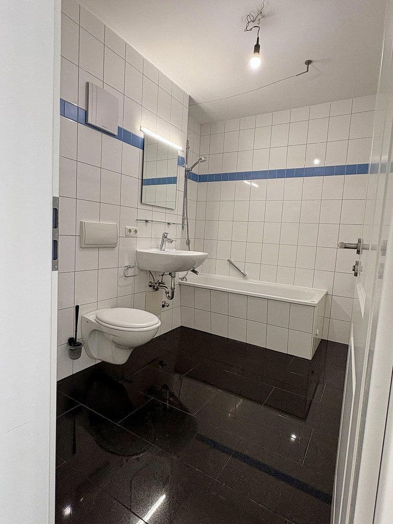 2 bedroom flat to rent, 72 m², München, Bavaria 2 bedroom flat to rent, 72 m², München, Bavaria