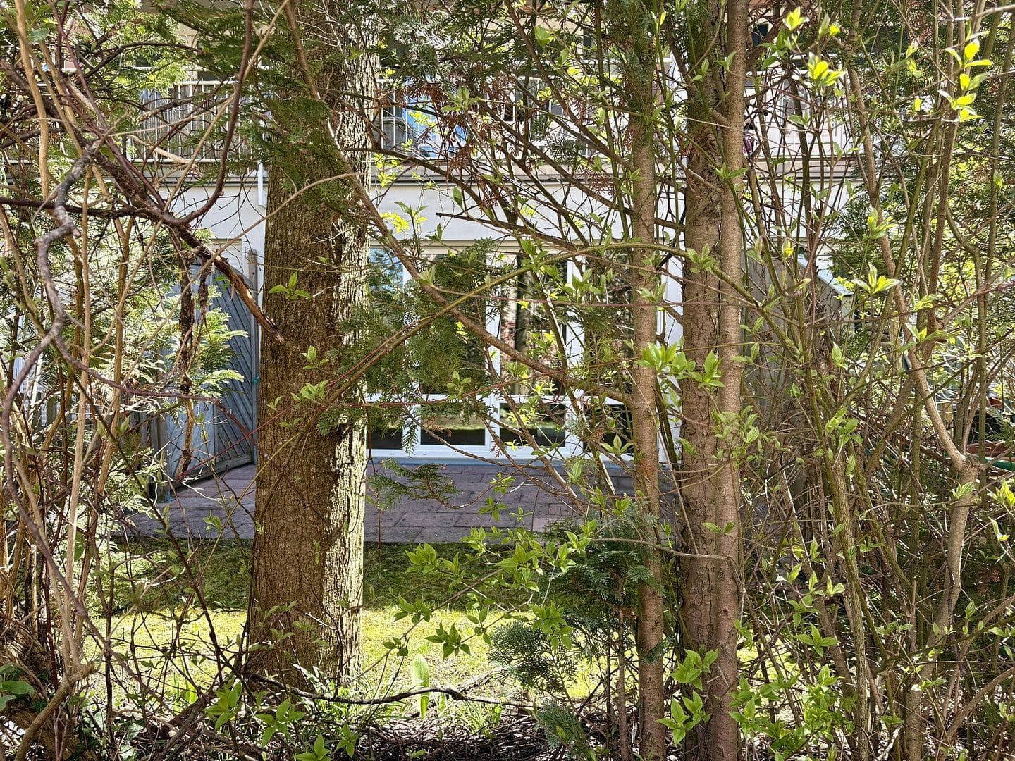 2 bedroom flat to rent, 72 m², München, Bavaria 2 bedroom flat to rent, 72 m², München, Bavaria