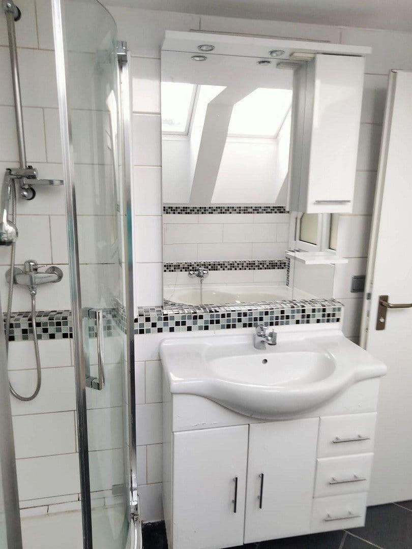 2 bedroom flat for sale, 82 m², Berlin Wannsee, Berlin 2 bedroom flat for sale, 82 m², Berlin Wannsee, Berlin