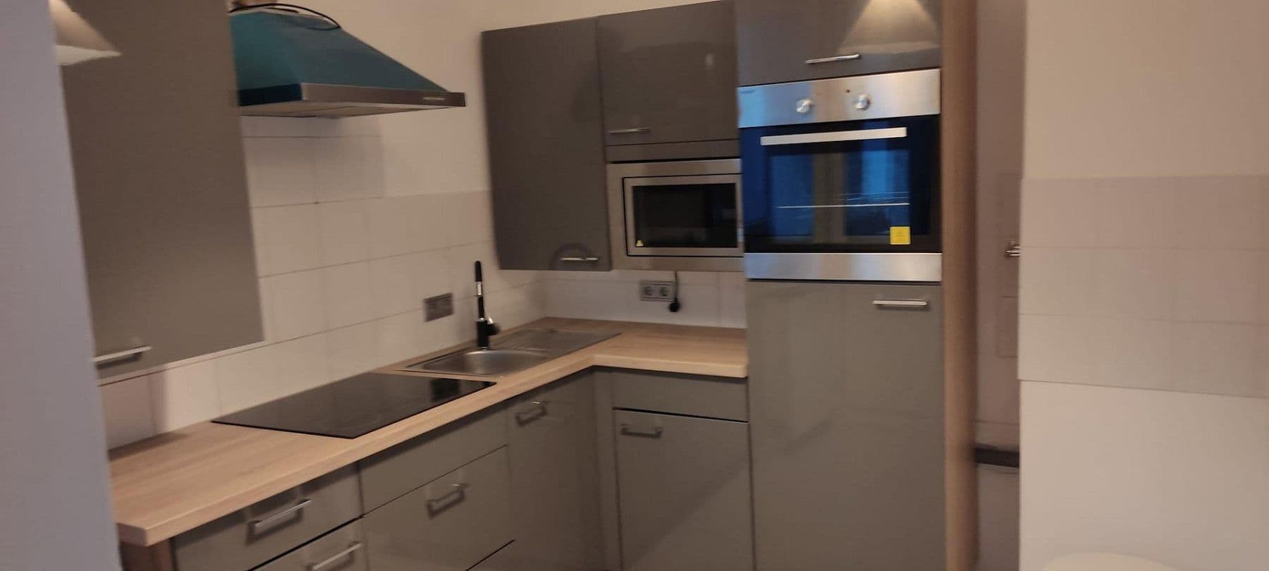 2 bedroom flat for sale, 82 m², Berlin Wannsee, Berlin 2 bedroom flat for sale, 82 m², Berlin Wannsee, Berlin