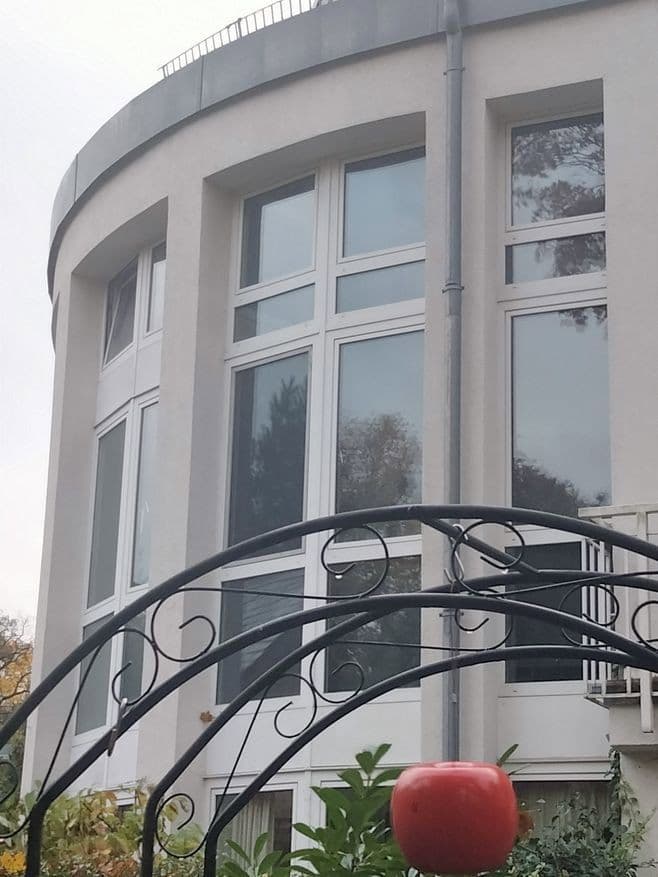 2 bedroom flat for sale, 82 m², Berlin Wannsee, Berlin 2 bedroom flat for sale, 82 m², Berlin Wannsee, Berlin