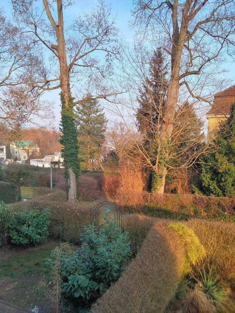 2 bedroom flat for sale, 82 m², Berlin Wannsee, Berlin 2 bedroom flat for sale, 82 m², Berlin Wannsee, Berlin