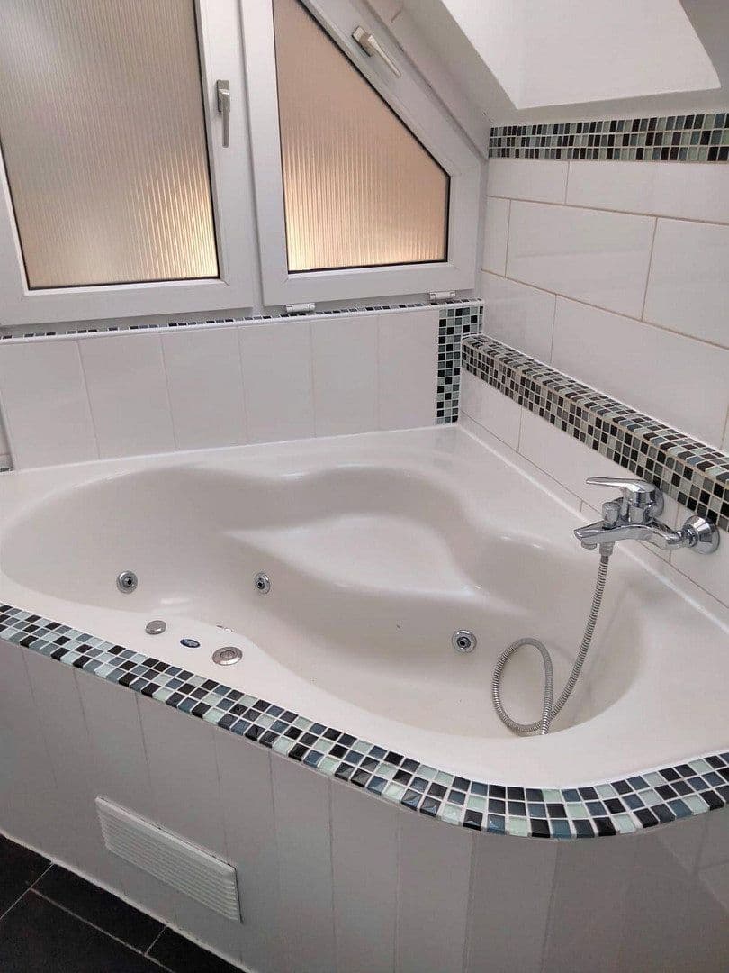 2 bedroom flat for sale, 82 m², Berlin Wannsee, Berlin 2 bedroom flat for sale, 82 m², Berlin Wannsee, Berlin