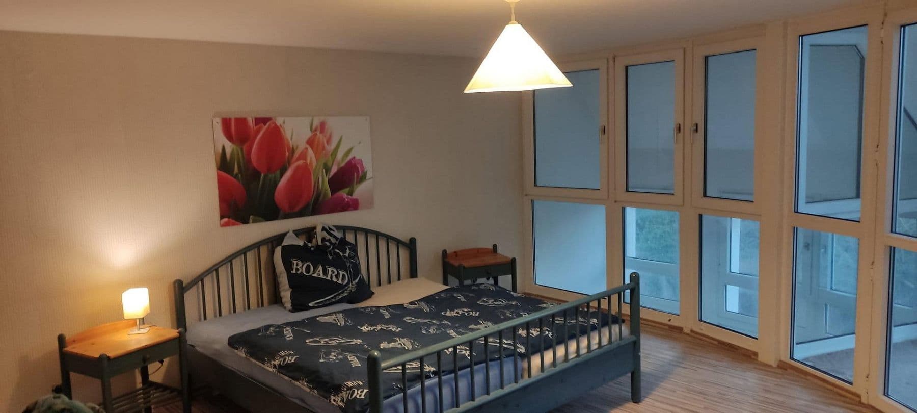 2 bedroom flat for sale, 82 m², Berlin Wannsee, Berlin 2 bedroom flat for sale, 82 m², Berlin Wannsee, Berlin