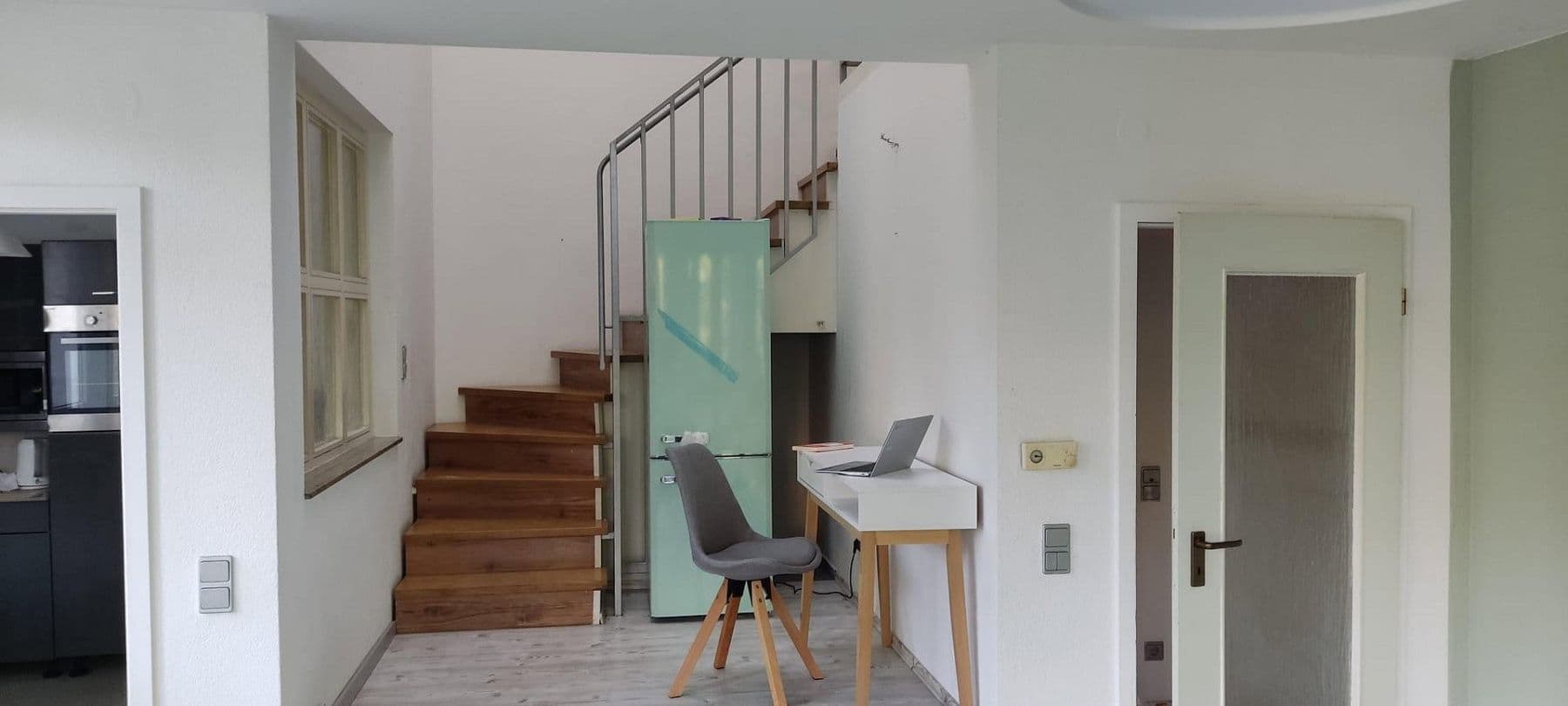 2 bedroom flat for sale, 82 m², Berlin Wannsee, Berlin 2 bedroom flat for sale, 82 m², Berlin Wannsee, Berlin